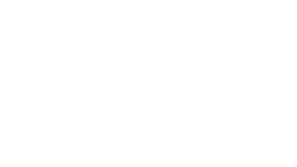 Children’s Rehabilitation Institute TeletonUSA logo