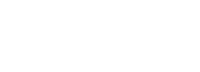Children’s Rehabilitation Institute TeletonUSA logo